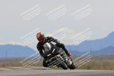 media/Mar-20-2023-Moto Forza (Mon) [[d0bbc59e78]]/1-A Group (Green)/Session 4 (Turn 9)/